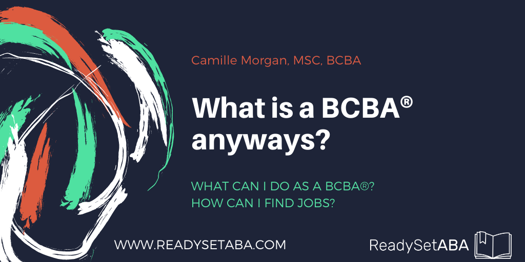 bcba hospital jobs near me Verdell Spooner